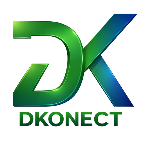 sidebar_logo